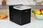 Máy làm đá HAFELE HS-IM176B 535.44.164 - Ảnh 4