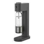 Máy làm nước soda WMF 0608116040 0608126040 0608136040 ELEMENT ONE - Ảnh 2