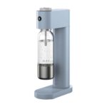 Máy làm nước soda WMF 0608116040 0608126040 0608136040 ELEMENT ONE - Ảnh 3