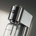 Máy làm nước soda WMF 0608116040 0608126040 0608136040 ELEMENT ONE - Ảnh 11
