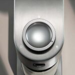 Máy làm nước soda WMF 0608116040 0608126040 0608136040 ELEMENT ONE - Ảnh 12