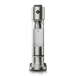 Máy làm nước soda WMF 0608116040 0608126040 0608136040 ELEMENT ONE - Ảnh 13