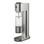 Máy làm nước soda WMF 0608116040 0608126040 0608136040 ELEMENT ONE - Ảnh 4