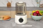 Máy làm sữa hạt HAFELE HS-B151NW 535.43.485 - Ảnh 3