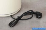 Máy làm sữa hạt HAFELE HS-B151NW 535.43.485 - Ảnh 12