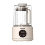 Máy làm sữa hạt HAFELE HS-B151NW 535.43.485