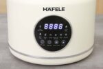 Máy làm sữa hạt HAFELE HS-B151NW 535.43.485 - Ảnh 6
