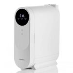 Máy lọc nước RO HAFELE HWP-UNT400D 577.95.700 3 lõi