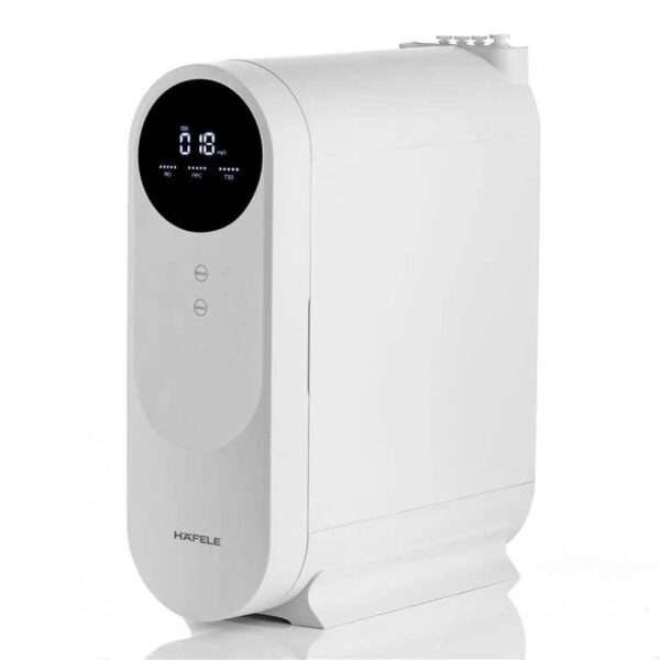Máy lọc nước RO HAFELE HWP-UNT400D 577.95.700 3 lõi