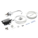 Máy lọc nước RO HAFELE HWP-UNT400D 577.95.700 3 lõi - Ảnh 5