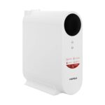 Máy lọc nước RO HAFELE HWP-UNT400D 577.95.700 3 lõi - Ảnh 7