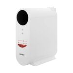 Máy lọc nước RO HAFELE HWP-UNT400D 577.95.700 3 lõi - Ảnh 8