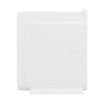 Máy lọc nước RO HAFELE HWP-UNT400D 577.95.700 3 lõi - Ảnh 9