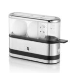 Máy luộc trứng WMF KitchenMinis 0415020011 2 quả