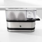 Máy luộc trứng WMF KitchenMinis 0415020011 2 quả - Ảnh 5