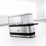Máy luộc trứng WMF KitchenMinis 0415020011 2 quả - Ảnh 6