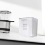 Máy luộc trứng WMF KitchenMinis 0415020011 2 quả - Ảnh 7