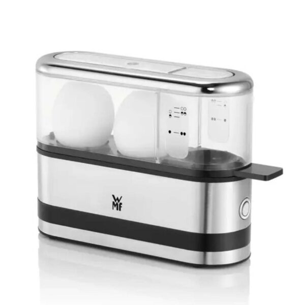 Máy luộc trứng WMF KitchenMinis 0415020011 2 quả
