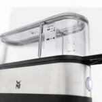 Máy luộc trứng WMF KitchenMinis 0415020011 2 quả - Ảnh 8