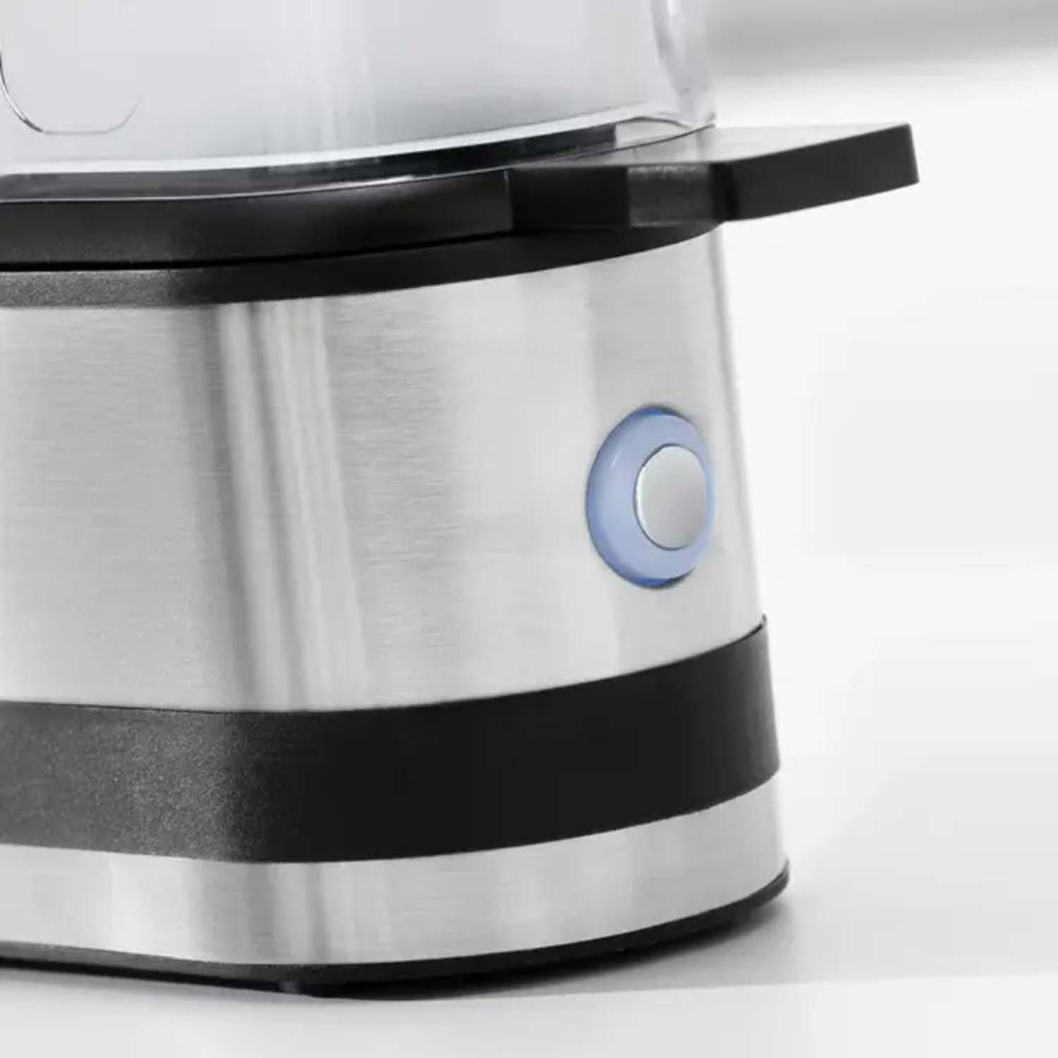 Máy luộc trứng WMF KitchenMinis 0415020011 2 quả 8 May luoc trung WMF KitchenMinis 0415020011 2 qua 8