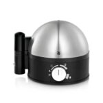 Máy luộc trứng WMF Stelio 0415070011 7 quả