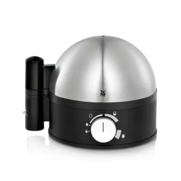 Máy luộc trứng WMF Stelio 0415070011 7 quả