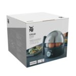 Máy luộc trứng WMF Stelio 0415070011 7 quả - Ảnh 2