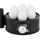 Máy luộc trứng WMF Stelio 0415070011 7 quả - Ảnh 6