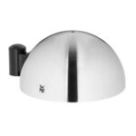 Máy luộc trứng WMF Stelio 0415070011 7 quả - Ảnh 5