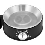 Máy luộc trứng WMF Stelio 0415070011 7 quả - Ảnh 3
