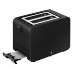 Máy nướng bánh mỳ sandwich WMF Stelio 0414210071 - Ảnh 4