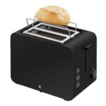 Máy nướng bánh mỳ sandwich WMF Stelio 0414210071 - Ảnh 5