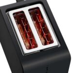 Máy nướng bánh mỳ sandwich WMF Stelio 0414210071 - Ảnh 6