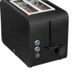 Máy nướng bánh mỳ sandwich WMF Stelio 0414210071 - Ảnh 7
