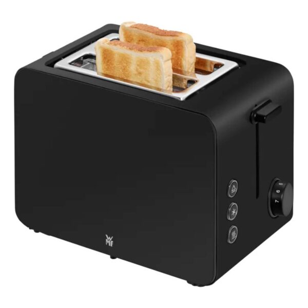 Máy nướng bánh mỳ sandwich WMF Stelio 0414210071
