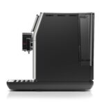 Máy pha cà phê WMF PERF 660 SILV EU CP813D10 - Ảnh 5
