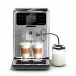 Máy pha cà phê WMF PERF 680 SILV EU CP814D10