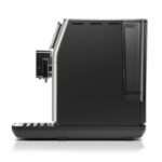 Máy pha cà phê WMF PERF 680 SILV EU CP814D10 - Ảnh 5