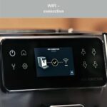Máy pha cà phê WMF PERF 680 SILV EU CP814D10 - Ảnh 7