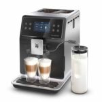Máy pha cà phê WMF PERF 860L Metal Eu CP853D15 - Ảnh 5
