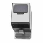 Máy pha cà phê WMF PERF 860L Metal Eu CP853D15 - Ảnh 6