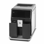 Máy pha cà phê WMF PERF 860L Metal Eu CP853D15 - Ảnh 7