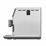 Máy pha cà phê WMF PERF 860L Metal Eu CP853D15 - Ảnh 9