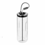 Máy pha cà phê WMF PERF 860L Metal Eu CP853D15 - Ảnh 10