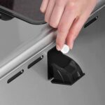 Máy pha cà phê WMF PERF 860L Metal Eu CP853D15 - Ảnh 11