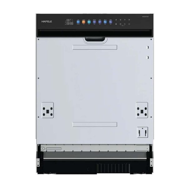 Máy rửa bát HAFELE HDW-B6054B 538.21.362 bán âm