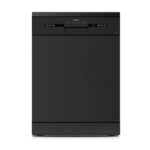 Máy rửa bát HAFELE HDW-F601B 535.29.670 độc lập