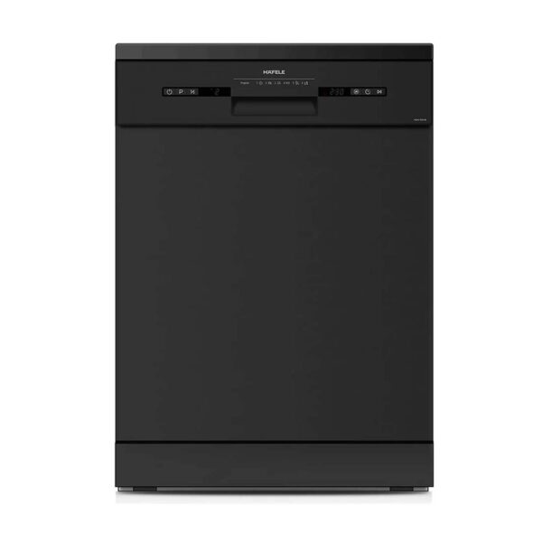 Máy rửa bát HAFELE HDW-F601B 535.29.670 độc lập