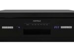 Máy rửa bát HAFELE HDW-F601B 535.29.670 độc lập - Ảnh 13