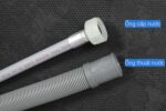 Máy rửa bát HAFELE HDW-F601B 535.29.670 độc lập - Ảnh 18